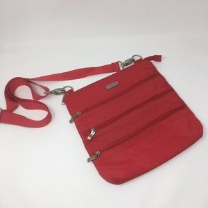 Baggallini Crossbody Bag